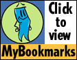 ڭӺWbookmark!